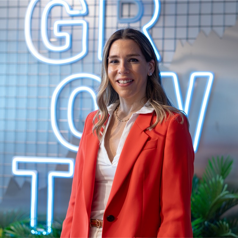 Bilge Kalpaklıoğlu Eyilik