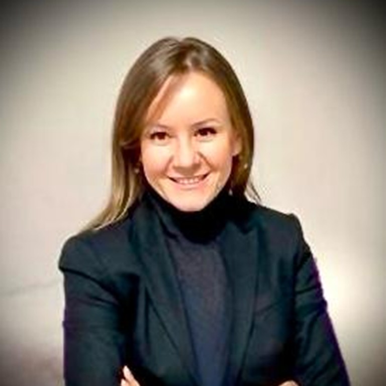 Rahşan Özhan Sezer