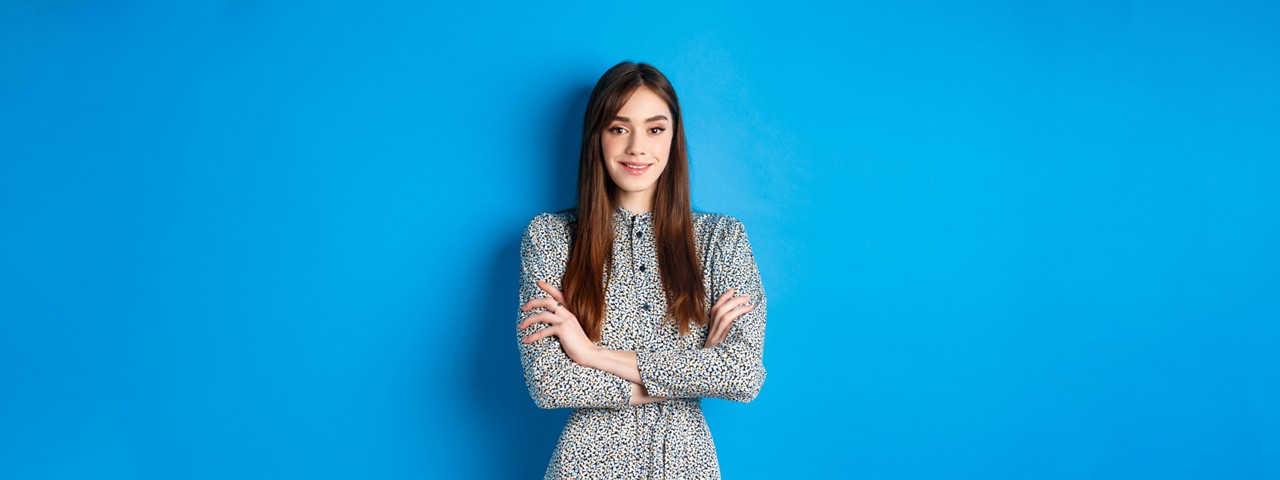 Açılış Konuşması