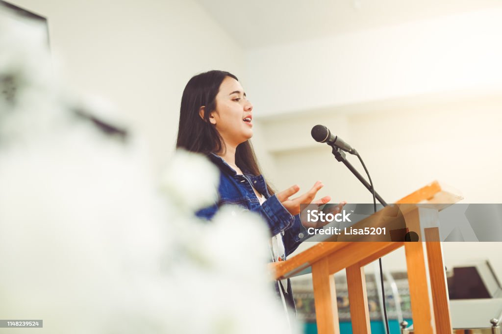 Açılış Konuşması