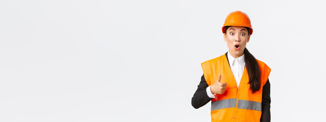 Creators to Builders