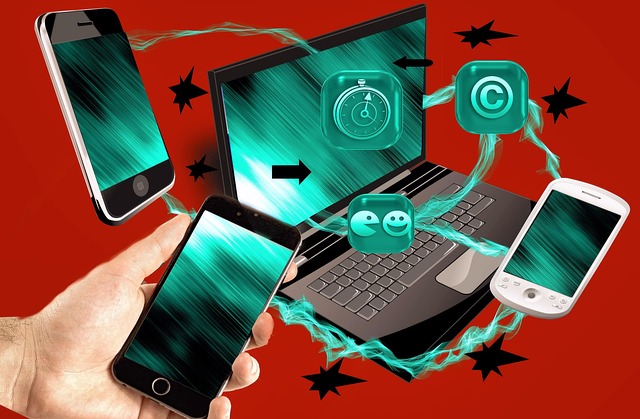 Dijital Platform Yönetimi - Dijital Etkileşimlerin Geleceğini Şekillendirmek