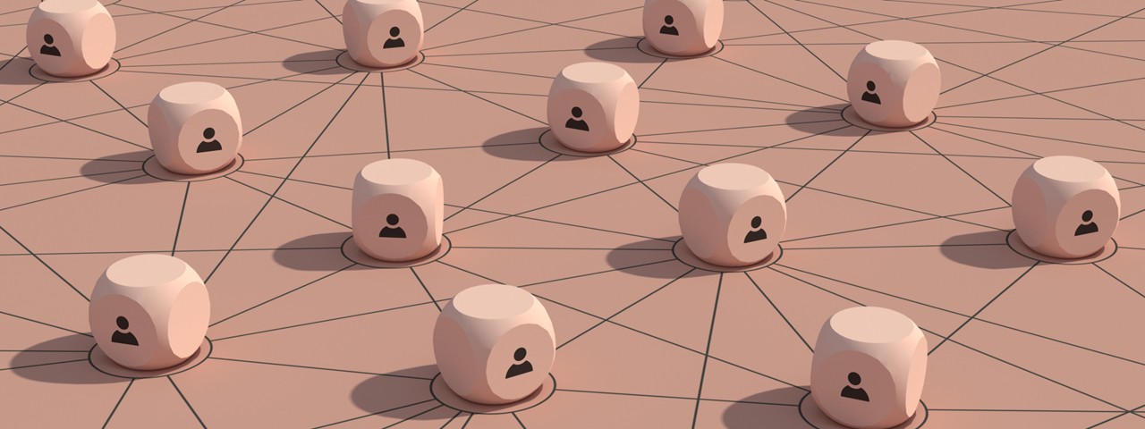 Fireside Chat - "On-Chain" Dünyasının Beraberinde Getirdikleri ve Paribu Custody