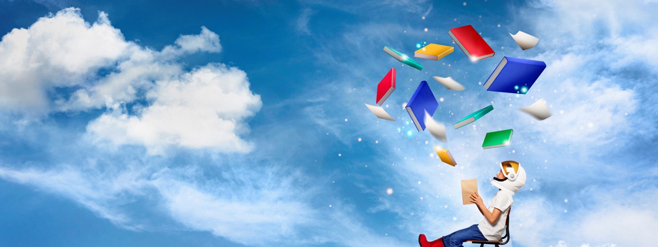 Keynote - Lidyalılar'dan Geleceğe Marka ve Para