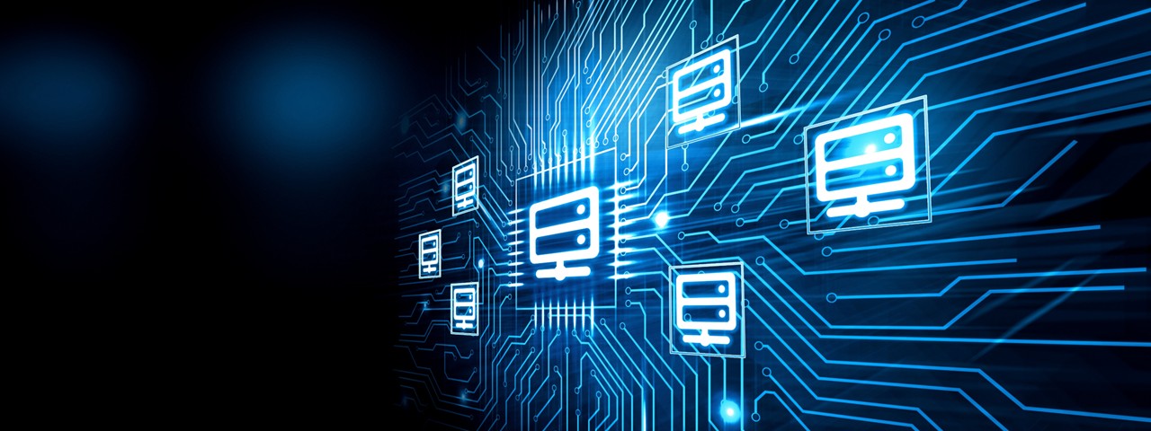 Keynote - Merkezsiz Güç: Web3’te Toplulukların Yükselişi