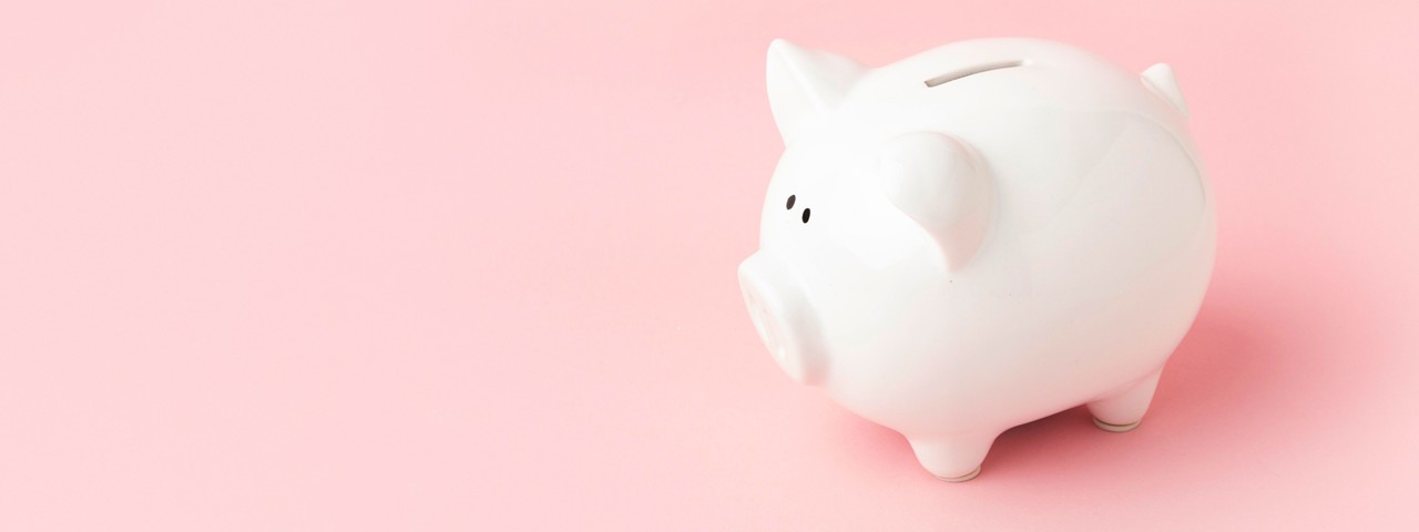 Panel - Zincir Üstü Yatırım: Web3 Çağında VC Stratejileri