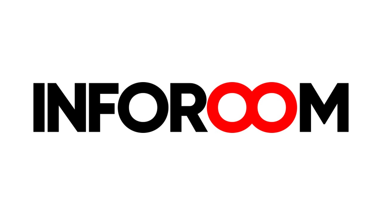 Inforoom
