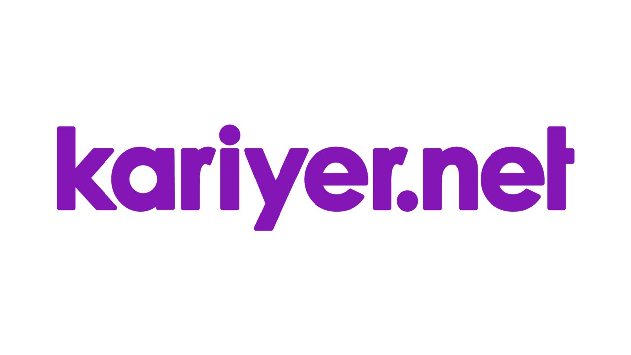 Kariyer.Net