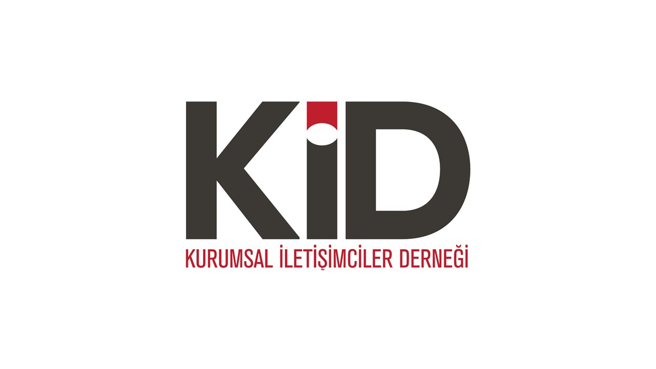 Kurumsal İletişimciler Derneği