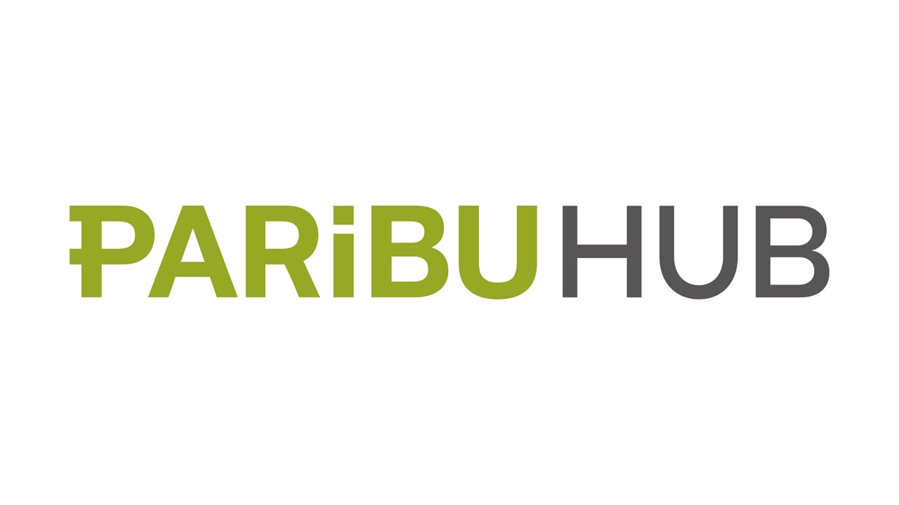 Paribu Hub